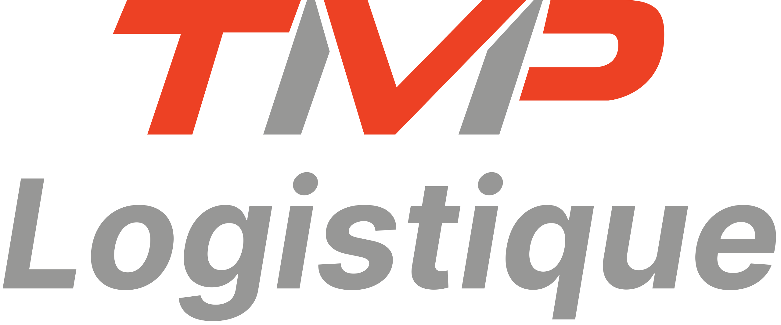 logo tmp logistique : stockage et manutention à Donzere